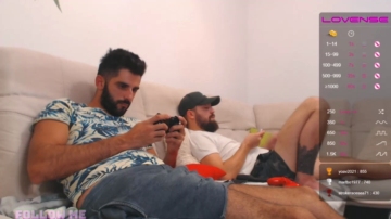 Joshua23cms  20-09-2021 video bigtoys